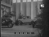 Inauguração do Palácio da Fiat Portuguesa