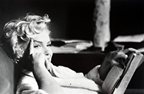A Cinemateca na Feira do Livro de Lisboa