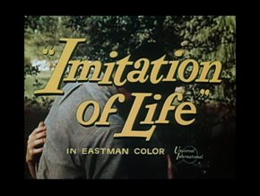 Alteração ao programa - 28 dezembro, 21h30