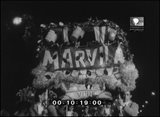 Imagens de Portugal 356