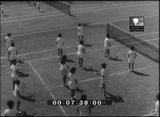 Imagens de Portugal 381