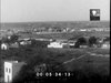 Faro