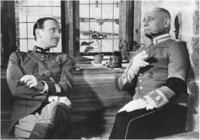 Alteração ao programa - 3 de maio, 19h30