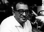 Antonio Pietrangeli, esse desconhecido