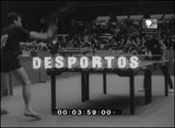 Imagens de Portugal 273