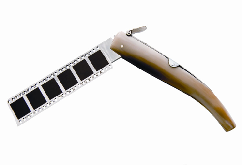 Cinemateca distinguida com prémio no 54.º Festival de Cinema de Huesca