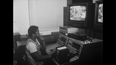 Cinemateca Portuguesa no Classic Documentary Film Rendez-vous 2026