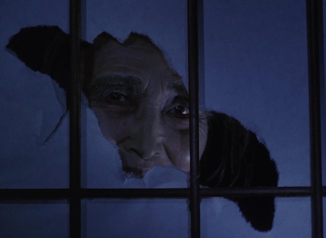 Histórias do Cinema propõem uma perspetiva alternativa do cinema japonês
