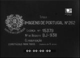 Imagens de Portugal 262