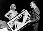 Histórias e segredos da Hollywood clássica por David Stenn