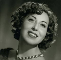 Um dia com a pioneira Bárbara Virgínia