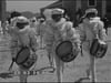 Festas da Cidade de Lisboa - 1934