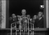 Imagens de Portugal 283