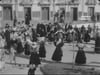 Festas do 28 de Maio em Guimarães 