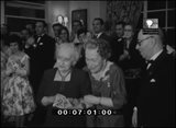 Imagens de Portugal 211