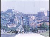 Filme Familiar de João Santos Ferreira 3