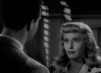Billy Wilder segundo Adrian Martin