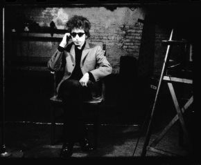 12 de junho - Noite de screen tests na Cinemateca