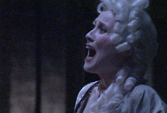 Retrospetiva Jacques Rozier