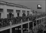 Imagens de Portugal 160