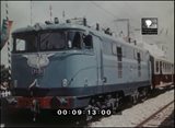 Imagens de Portugal 110