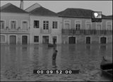Imagens de Portugal 240