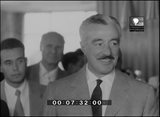 Imagens de Portugal 112