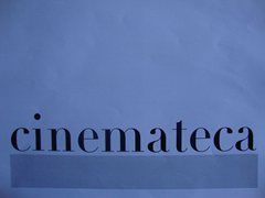 Nota da direção sobre a programação da Cinemateca em maio
