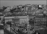 Imagens de Portugal 218