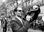 GODARD E STRAUB NA CINEMATECA EM JANEIRO 