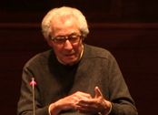 Henrique Espirito Santo (1932-2020)