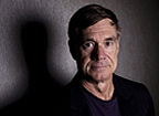 Gus Van Sant na Cinemateca em setembro