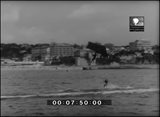 Imagens de Portugal 416