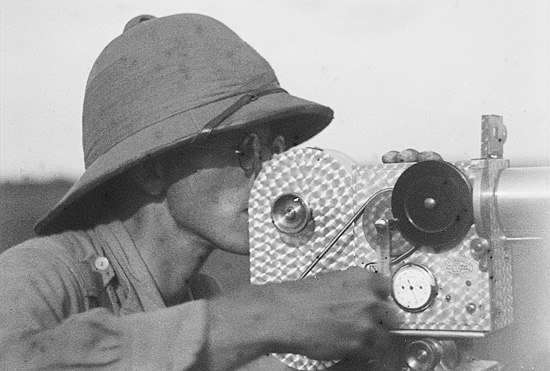 Encontros no ANIM 2018: programa já disponível