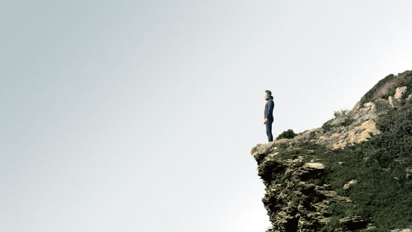 Em Câmara Lenta - aviso, alteração de sala