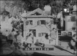 Imagens de Portugal 372