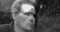 Pierre Léon na Cinemateca - Barnet nas 