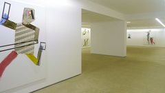 Sala de Projeção:  José Loureiro, 