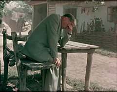 Alteração ao programa - 22 de janeiro, 21h30