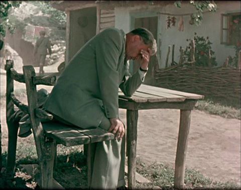 Alteração ao programa - 22 de janeiro, 21h30