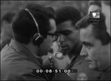 Imagens de Portugal 314