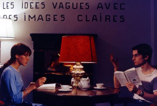A Cinemateca na 88ª Feira do Livro de Lisboa
