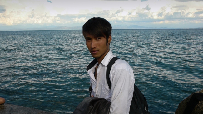 Aviso - Alteração de Horário