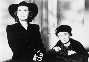 A Censura do Estado Novo ao cinema olhada a partir da coleção de cortes da Cinemateca