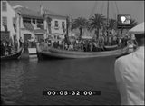 Imagens de Portugal 172