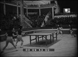 Imagens de Portugal 163