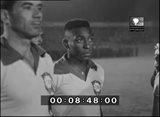 Imagens de Portugal 196