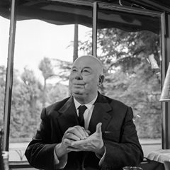 Alteração ao alinhamento das sessões - 20 janeiro, 14h e 18h