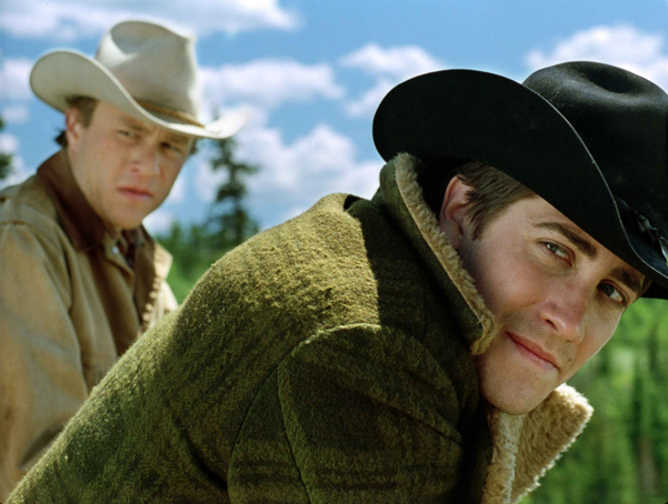 Aviso - Alteração de Sessão