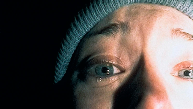 Explorar o subgénero do mockumentary e o cinema de património